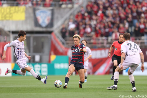 2026.05.23_06_kaneko