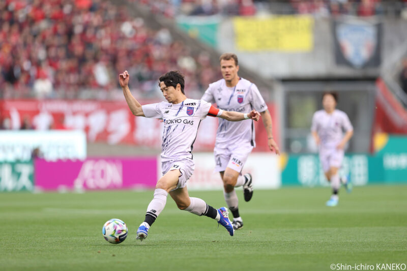 2026.05.23_07_kaneko