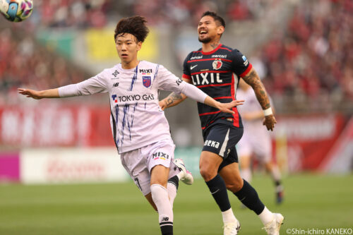 2026.05.23_10_kaneko