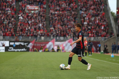 2026.05.23_15_kaneko