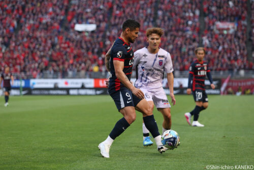 2026.05.23_17_kaneko