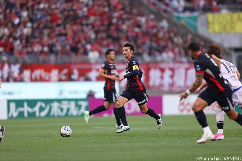 2026.05.23_18_kaneko