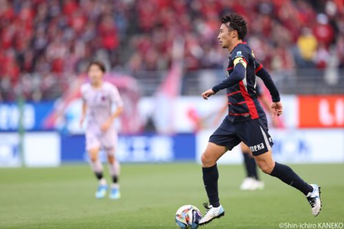 2026.05.23_20_kaneko