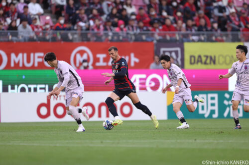2026.05.23_24_kaneko