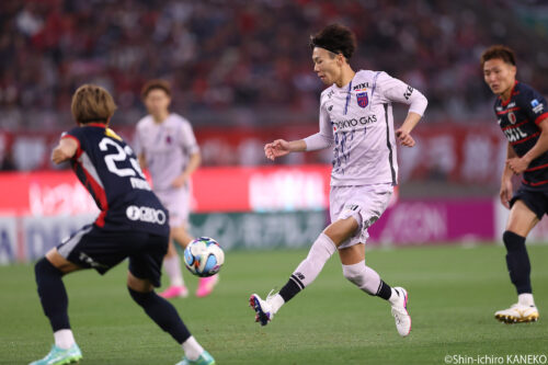 2026.05.23_32_kaneko