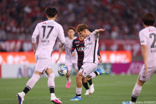 2026.05.23_33_kaneko