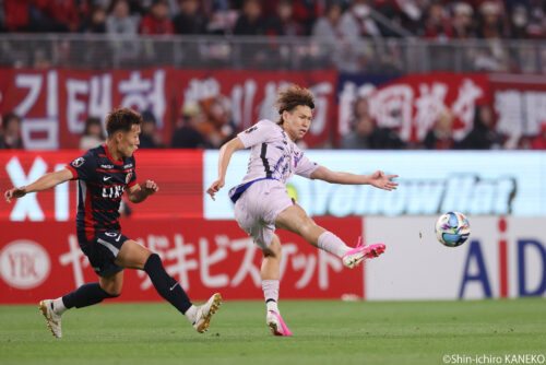 2026.05.23_40_kaneko