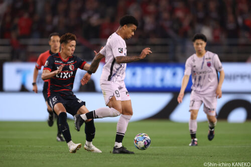 2026.05.23_43_kaneko