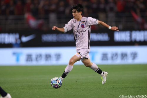 2026.05.23_57_kaneko