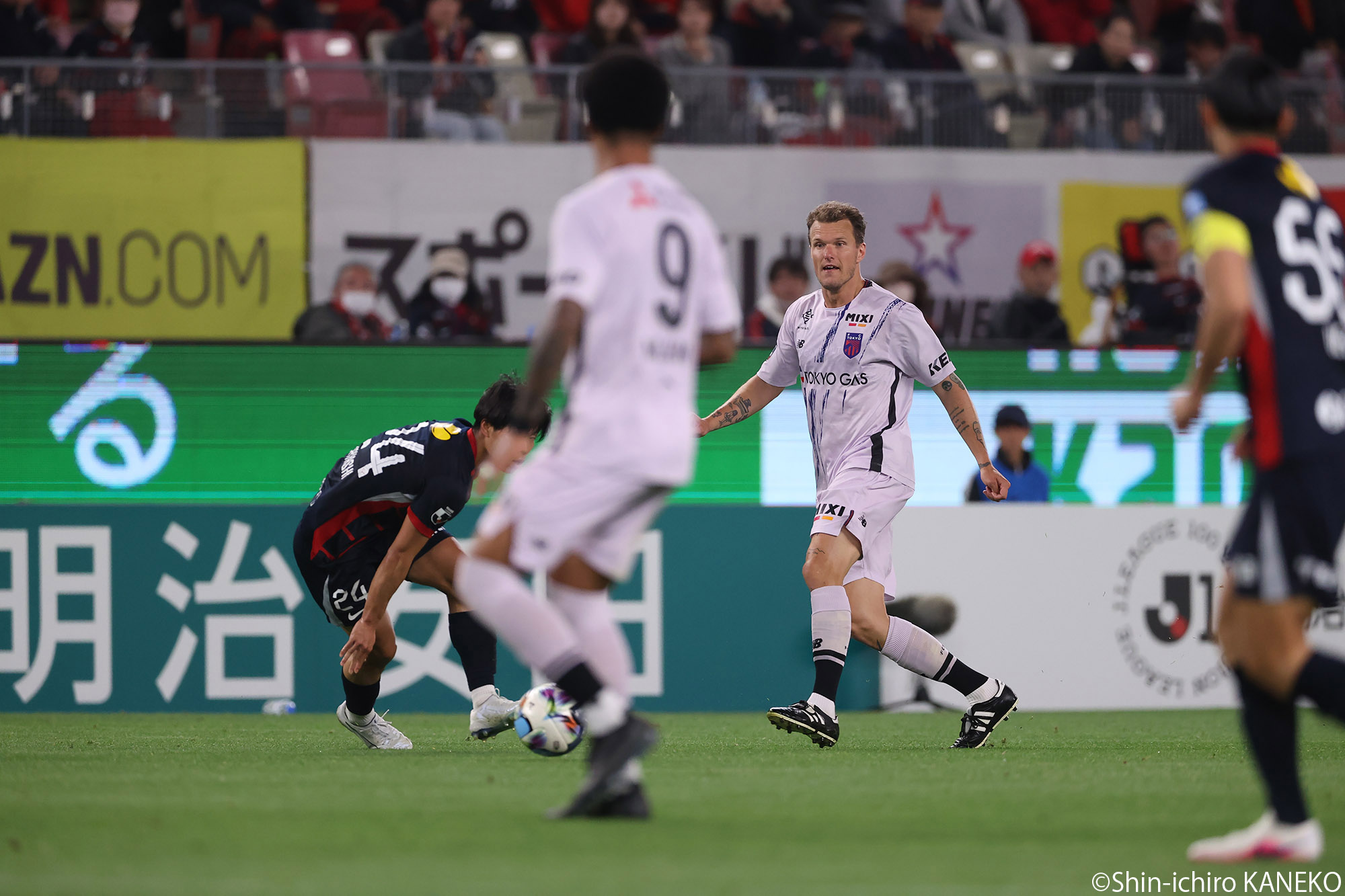 2026.05.23_59_kaneko