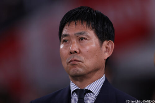 2026.05.31_003_kaneko