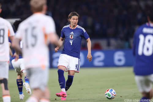 2026.05.31_011_kaneko