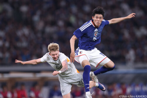 2026.05.31_017_kaneko