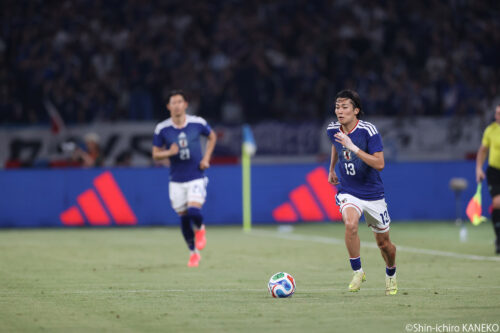 2026.05.31_022_kaneko