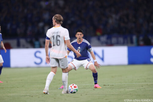 2026.05.31_024_kaneko