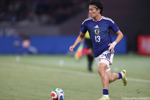 2026.05.31_025_kaneko