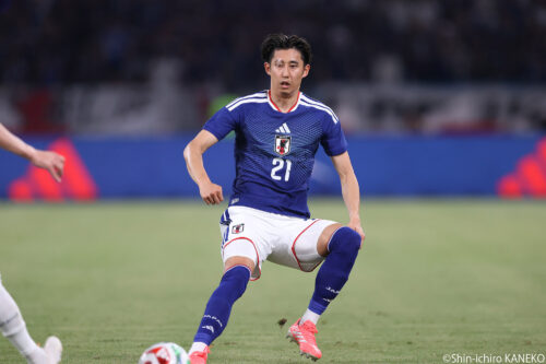 2026.05.31_026_kaneko