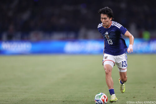 2026.05.31_027_kaneko