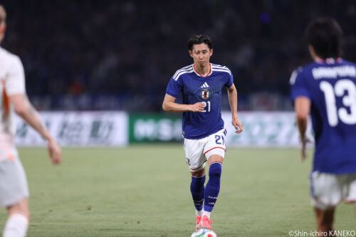 2026.05.31_028_kaneko