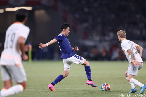 2026.05.31_038_kaneko