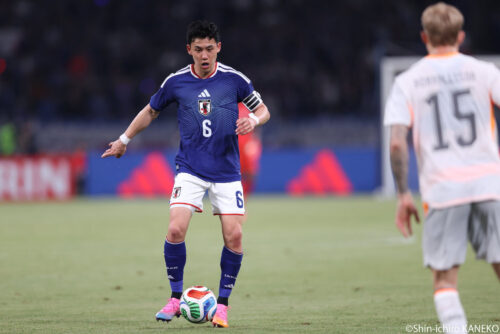 2026.05.31_039_kaneko