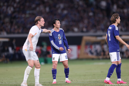 2026.05.31_040_kaneko