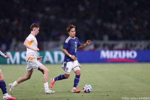 2026.05.31_042_kaneko