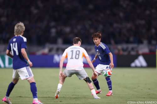 2026.05.31_044_kaneko