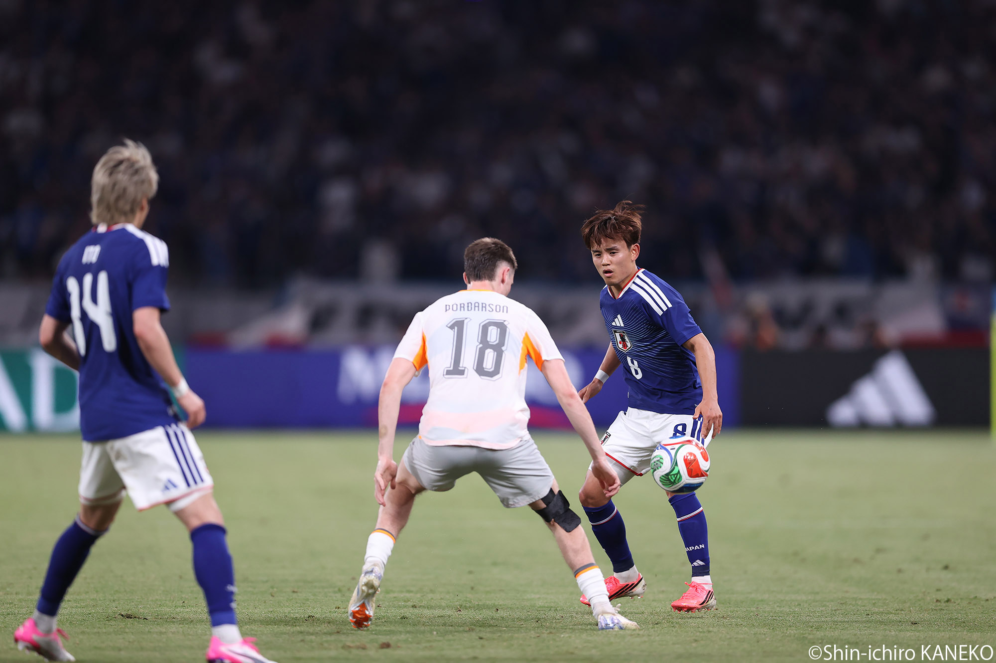 2026.05.31_044_kaneko