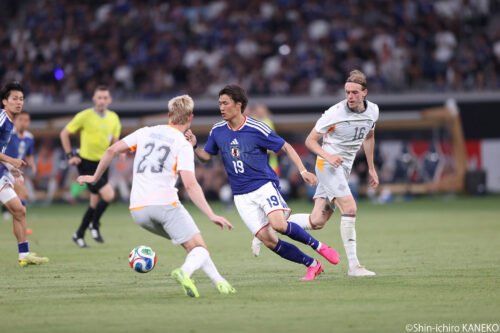 2026.05.31_046_kaneko