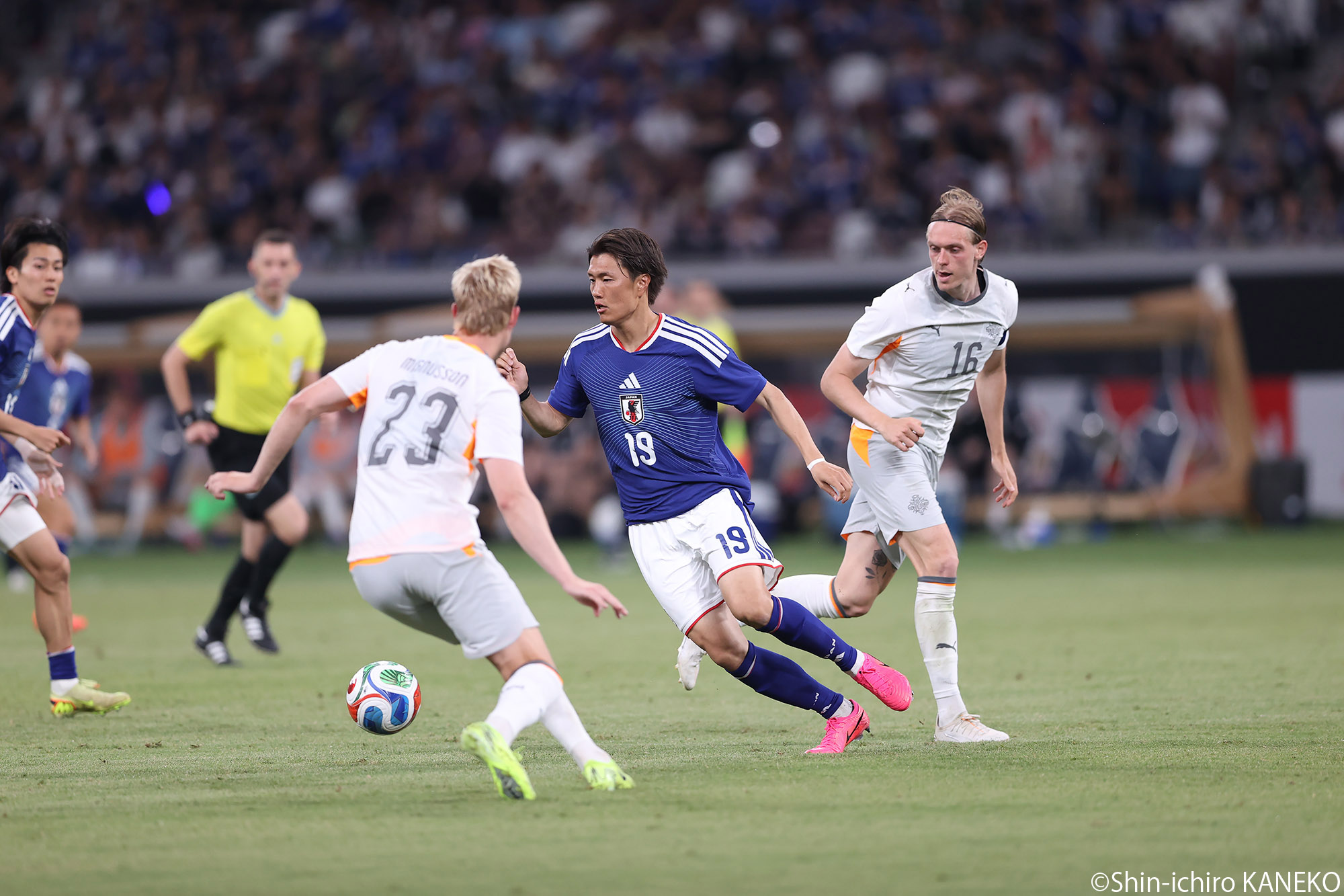 2026.05.31_046_kaneko