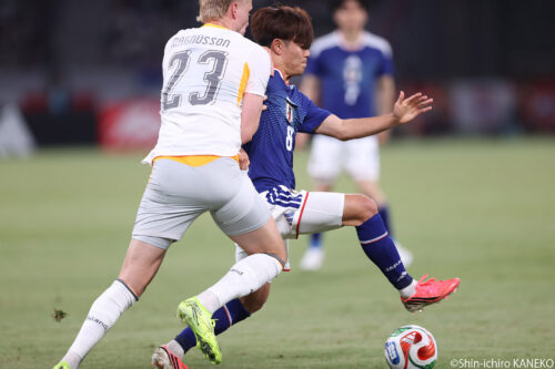 2026.05.31_048_kaneko