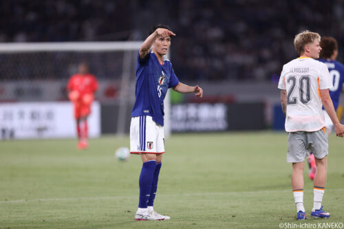 2026.05.31_055_kaneko