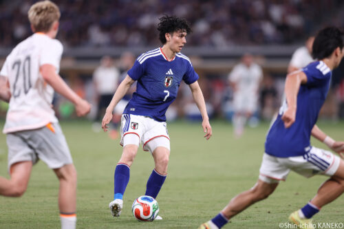 2026.05.31_064_kaneko