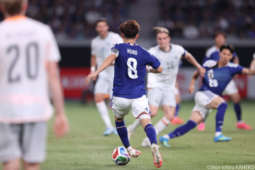 2026.05.31_075_kaneko