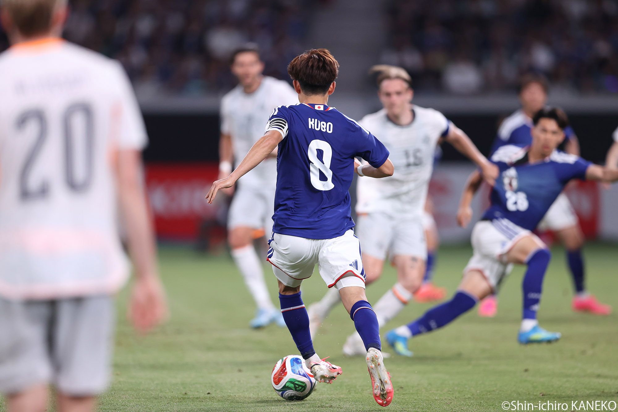 2026.05.31_075_kaneko