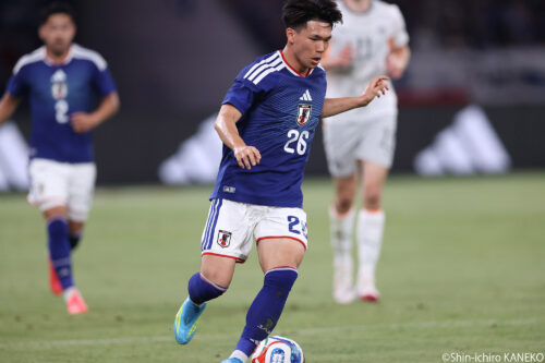 2026.05.31_089_kaneko