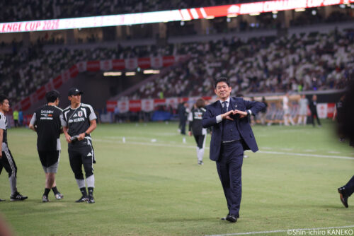 2026.05.31_098_kaneko