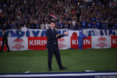 2026.05.31_100_kaneko