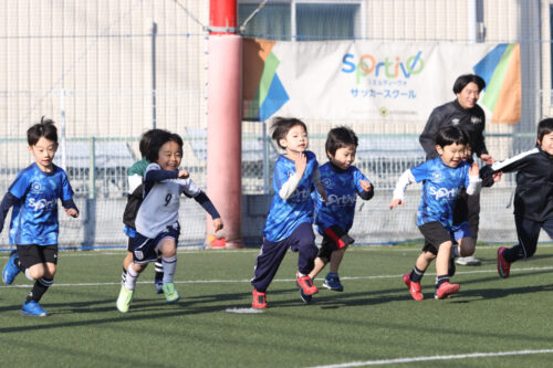 20260117_SportivoTODA U6_069_kaneko