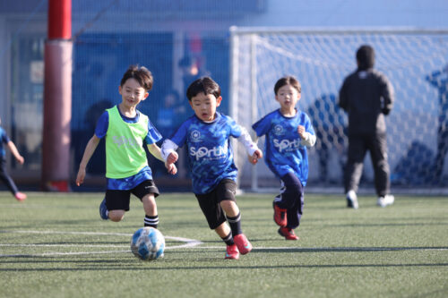 20260117_SportivoTODA U6_399_kaneko