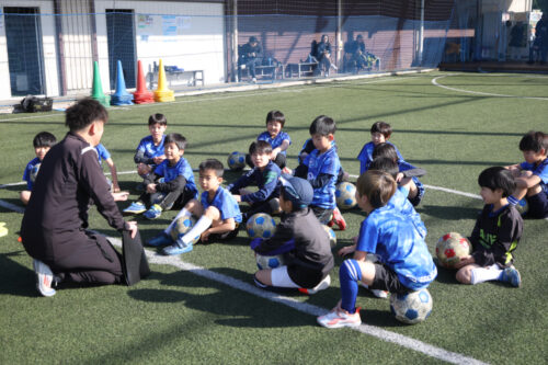 20260117_SportivoTODA U8_006_kaneko