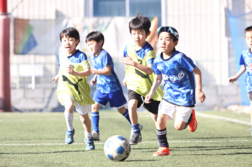20260117_SportivoTODA U8_417_kaneko