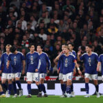 W杯に臨む日本代表メンバーはどうなる？！　第二次森保ジャパン得点ランキング