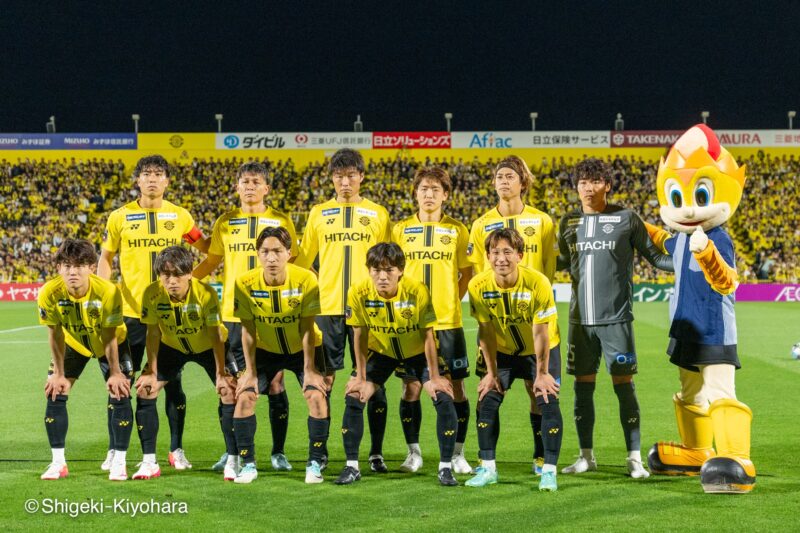20260502 J1 Urawa vs Chiba Kiyohara10(s)