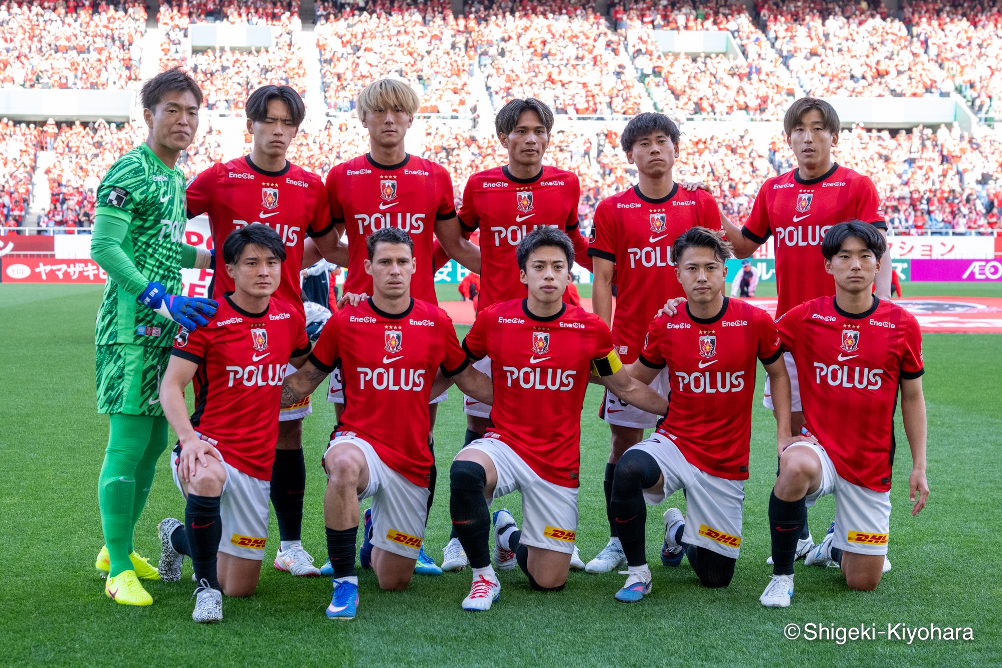20260502 J1 Urawa vs Chiba Kiyohara11(s)