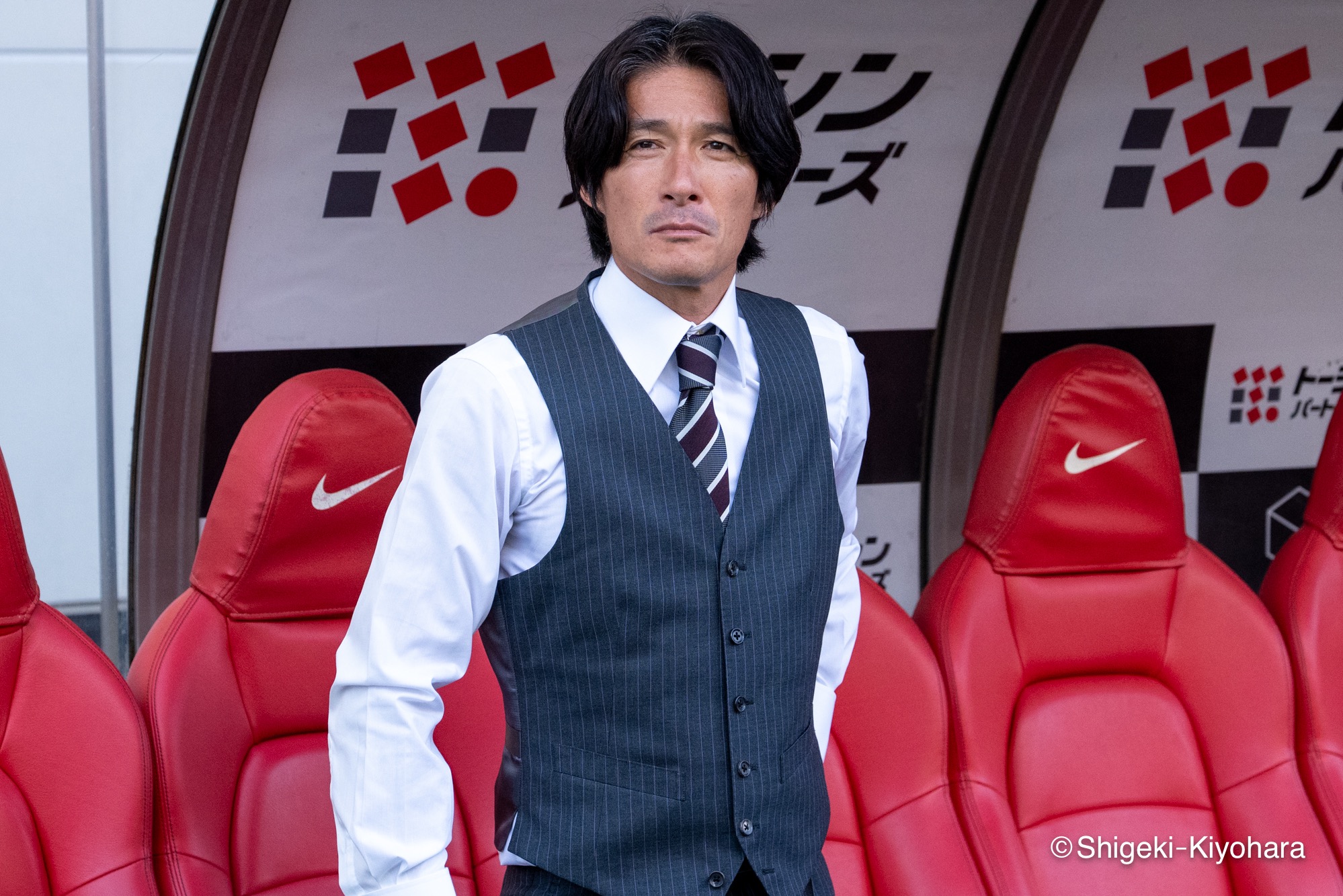 20260502 J1 Urawa vs Chiba Kiyohara12(s)