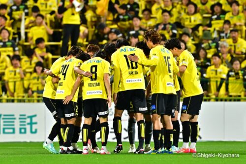 20260502 J1 Urawa vs Chiba Kiyohara13(s)