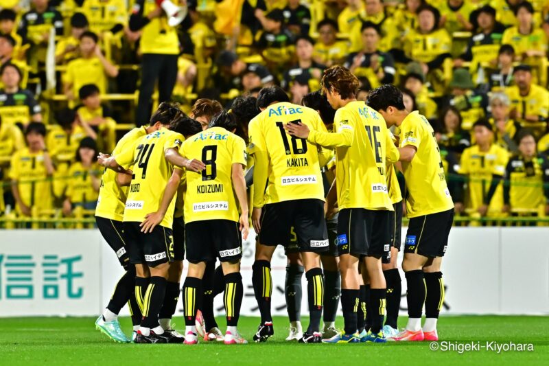 20260502 J1 Urawa vs Chiba Kiyohara13(s)