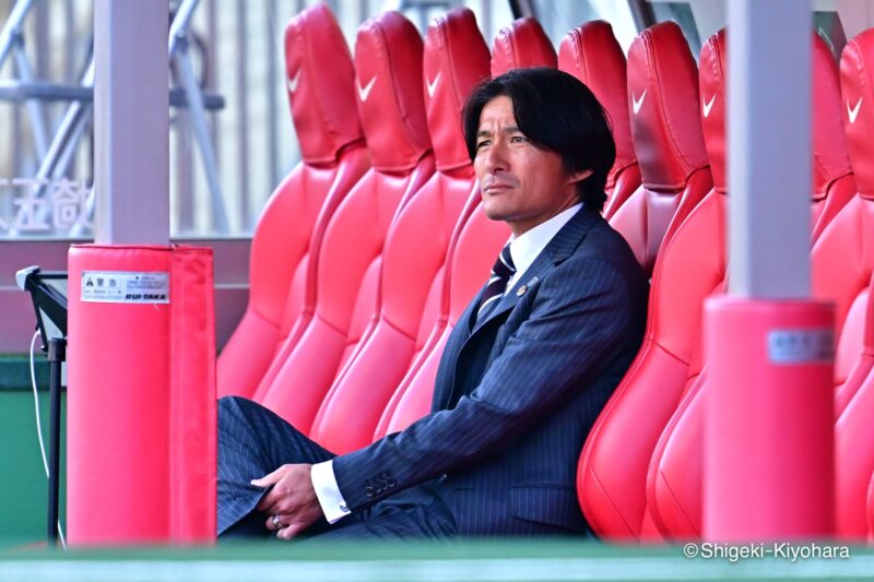 20260502 J1 Urawa vs Chiba Kiyohara13(s)